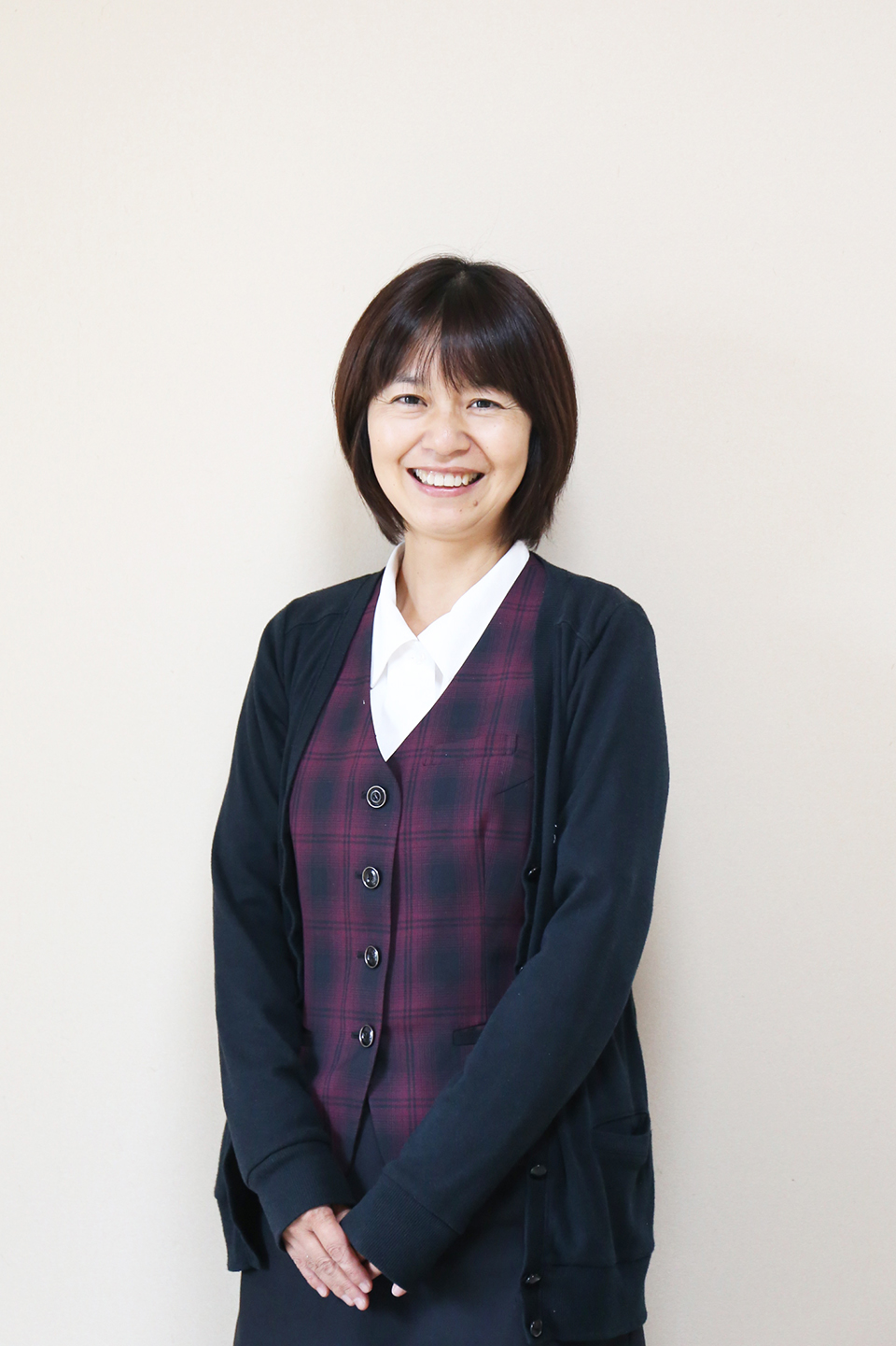 staff4